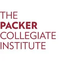 The Packer Collegiate Institute