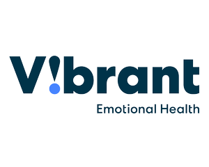 Vibrant