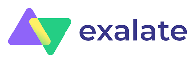 Exalate