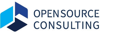 Open Source Consulting