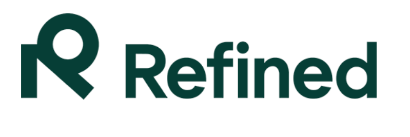 Refined