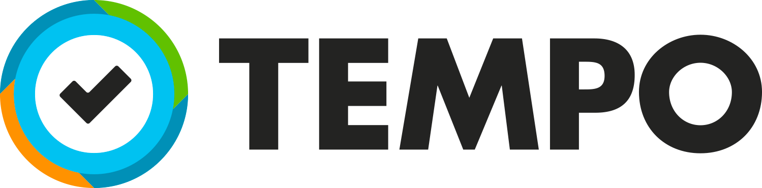 Tempo